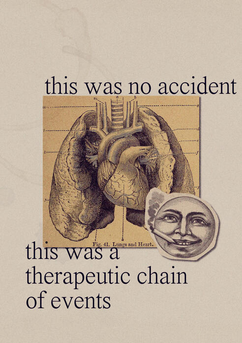 camisado - inspired by Panic! at the Disco