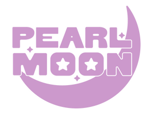 pearl moon